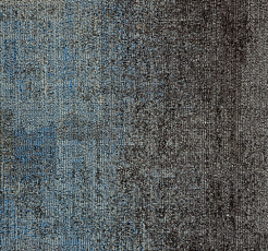 Ковровая плитка Milliken Dissident 2.0 dtr 153-157-13-119 Recover Urban Myth фото 1 | FLOORDEALER